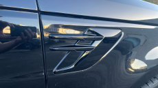 Land Rover Range Rover Sport 3.0 D300 HSE Dynamic Black 5dr Auto Diesel Estate